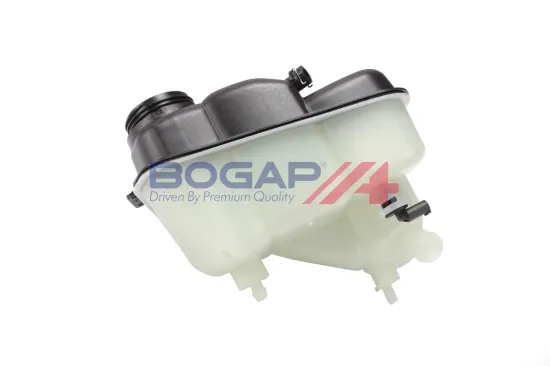Ausgleichsbehälter, Kühlmittel BOGAP C4240120 Bild Ausgleichsbehälter, Kühlmittel BOGAP C4240120