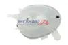 Ausgleichsbehälter, Kühlmittel BOGAP C4240121 Bild Ausgleichsbehälter, Kühlmittel BOGAP C4240121