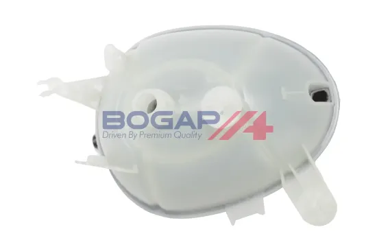 Ausgleichsbehälter, Kühlmittel BOGAP C4240121 Bild Ausgleichsbehälter, Kühlmittel BOGAP C4240121