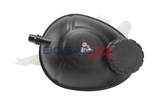 Ausgleichsbehälter, Kühlmittel BOGAP C4240121 Bild Ausgleichsbehälter, Kühlmittel BOGAP C4240121