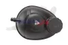 Ausgleichsbehälter, Kühlmittel BOGAP C4240121 Bild Ausgleichsbehälter, Kühlmittel BOGAP C4240121