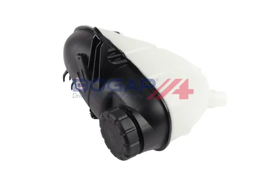 Ausgleichsbehälter, Kühlmittel BOGAP C4240123 Bild Ausgleichsbehälter, Kühlmittel BOGAP C4240123