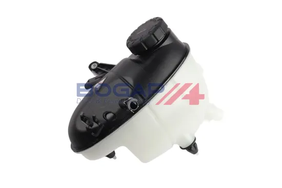 Ausgleichsbehälter, Kühlmittel BOGAP C4240123 Bild Ausgleichsbehälter, Kühlmittel BOGAP C4240123