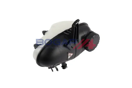 Ausgleichsbehälter, Kühlmittel BOGAP C4240123 Bild Ausgleichsbehälter, Kühlmittel BOGAP C4240123