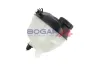 Ausgleichsbehälter, Kühlmittel BOGAP C4240123 Bild Ausgleichsbehälter, Kühlmittel BOGAP C4240123