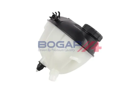Ausgleichsbehälter, Kühlmittel BOGAP C4240123 Bild Ausgleichsbehälter, Kühlmittel BOGAP C4240123