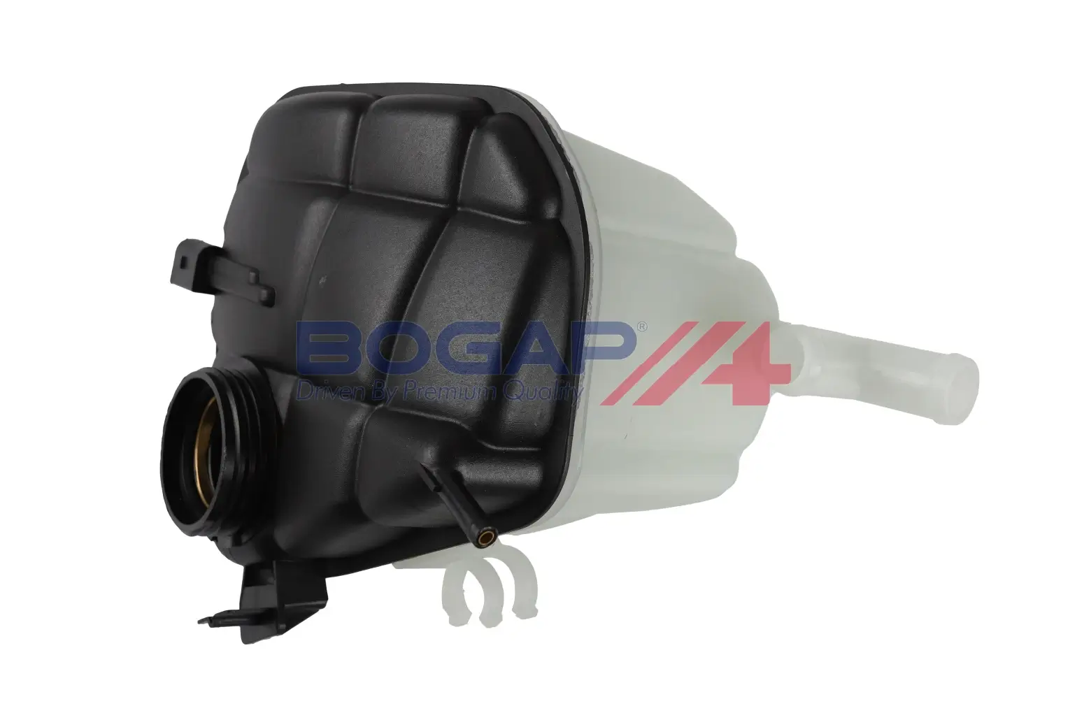 Ausgleichsbehälter, Kühlmittel BOGAP C4240126