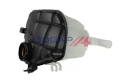 Ausgleichsbehälter, Kühlmittel BOGAP C4240126