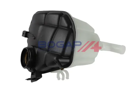 Ausgleichsbehälter, Kühlmittel BOGAP C4240126 Bild Ausgleichsbehälter, Kühlmittel BOGAP C4240126