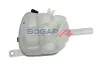 Ausgleichsbehälter, Kühlmittel BOGAP C4240126 Bild Ausgleichsbehälter, Kühlmittel BOGAP C4240126