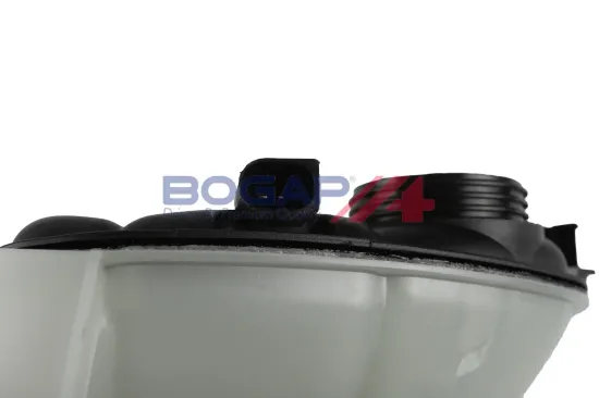 Ausgleichsbehälter, Kühlmittel BOGAP C4240126 Bild Ausgleichsbehälter, Kühlmittel BOGAP C4240126