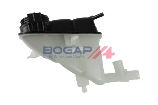 Ausgleichsbehälter, Kühlmittel BOGAP C4240126 Bild Ausgleichsbehälter, Kühlmittel BOGAP C4240126