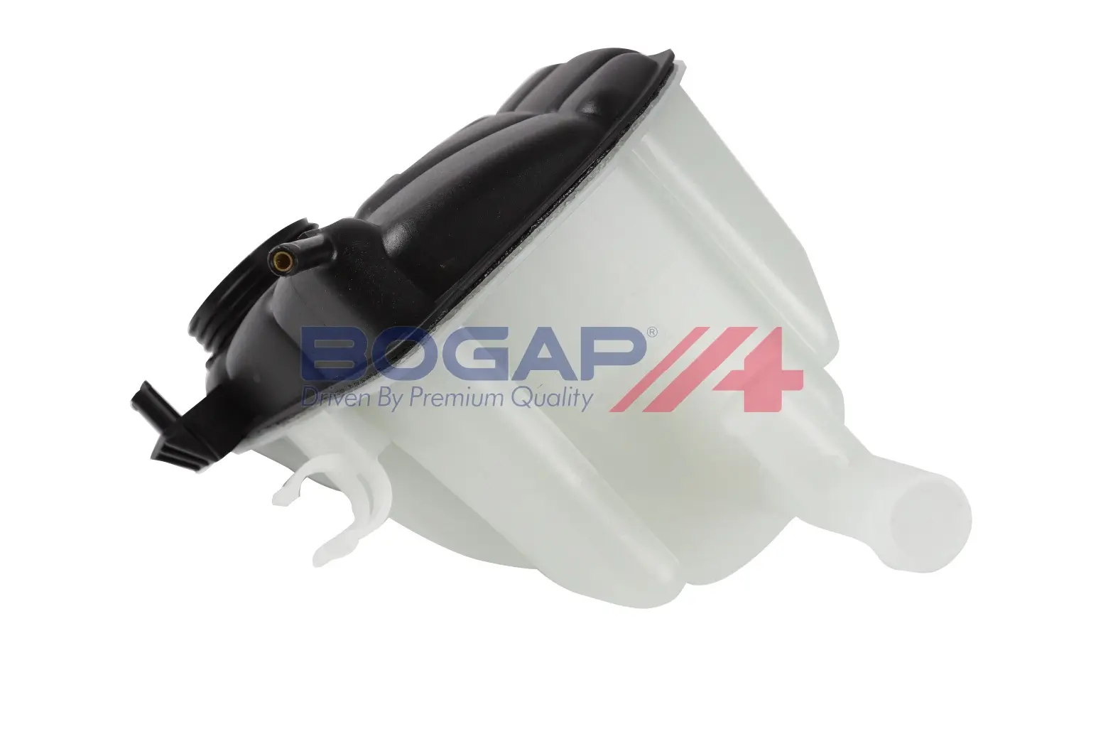 Ausgleichsbehälter, Kühlmittel BOGAP C4240126