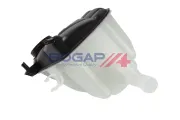 Ausgleichsbehälter, Kühlmittel BOGAP C4240126
