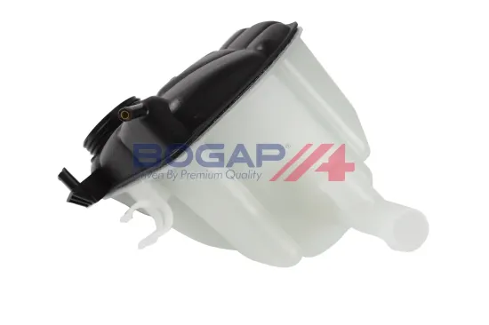 Ausgleichsbehälter, Kühlmittel BOGAP C4240126 Bild Ausgleichsbehälter, Kühlmittel BOGAP C4240126