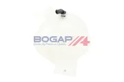 Ausgleichsbehälter, Kühlmittel BOGAP C4240127