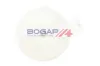 Ausgleichsbehälter, Kühlmittel BOGAP C4240127 Bild Ausgleichsbehälter, Kühlmittel BOGAP C4240127