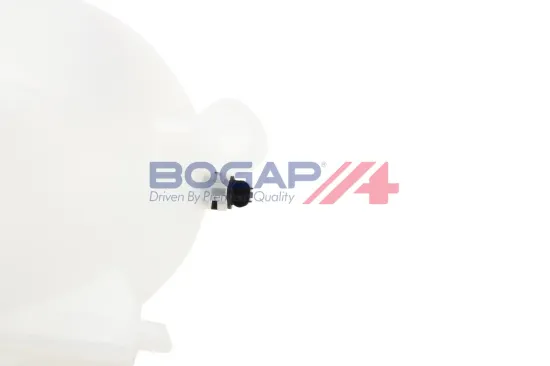 Ausgleichsbehälter, Kühlmittel BOGAP C4240127 Bild Ausgleichsbehälter, Kühlmittel BOGAP C4240127