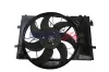 Lüfter, Motorkühlung 12 V BOGAP C4243102 Bild Lüfter, Motorkühlung 12 V BOGAP C4243102