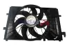 Lüfter, Motorkühlung 12 V BOGAP C4243102 Bild Lüfter, Motorkühlung 12 V BOGAP C4243102