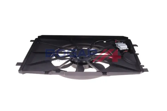 Lüfter, Motorkühlung 12 V BOGAP C4243103 Bild Lüfter, Motorkühlung 12 V BOGAP C4243103