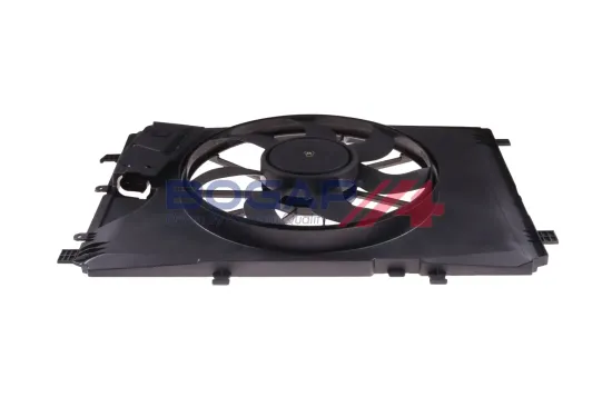 Lüfter, Motorkühlung 12 V BOGAP C4243103 Bild Lüfter, Motorkühlung 12 V BOGAP C4243103