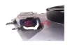 Lüfter, Motorkühlung 12 V BOGAP C4243103 Bild Lüfter, Motorkühlung 12 V BOGAP C4243103