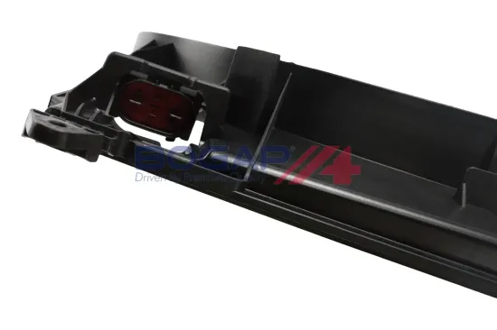 Lüfter, Motorkühlung 12 V BOGAP C4243104 Bild Lüfter, Motorkühlung 12 V BOGAP C4243104
