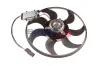 Lüfter, Motorkühlung 12 V BOGAP C4243106 Bild Lüfter, Motorkühlung 12 V BOGAP C4243106