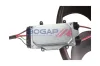 Lüfter, Motorkühlung 12 V BOGAP C4243106 Bild Lüfter, Motorkühlung 12 V BOGAP C4243106