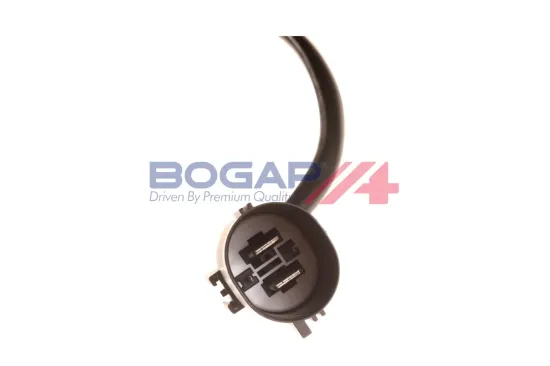 Lüfter, Motorkühlung 12 V BOGAP C4243106 Bild Lüfter, Motorkühlung 12 V BOGAP C4243106