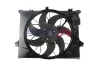 Lüfter, Motorkühlung 12 V BOGAP C4243108