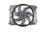 Lüfter, Motorkühlung 12 V BOGAP C4243109 Bild Lüfter, Motorkühlung 12 V BOGAP C4243109