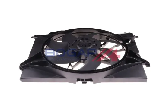 Lüfter, Motorkühlung 12 V BOGAP C4243110 Bild Lüfter, Motorkühlung 12 V BOGAP C4243110