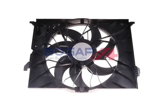 Lüfter, Motorkühlung 12 V BOGAP C4243110 Bild Lüfter, Motorkühlung 12 V BOGAP C4243110