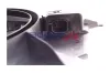 Lüfter, Motorkühlung 12 V BOGAP C4243110 Bild Lüfter, Motorkühlung 12 V BOGAP C4243110