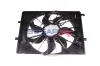 Lüfter, Motorkühlung 12 V BOGAP C4243113