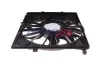 Lüfter, Motorkühlung 12 V BOGAP C4243113 Bild Lüfter, Motorkühlung 12 V BOGAP C4243113