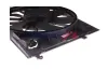 Lüfter, Motorkühlung 12 V BOGAP C4243113 Bild Lüfter, Motorkühlung 12 V BOGAP C4243113