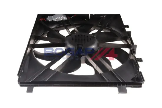 Lüfter, Motorkühlung 12 V BOGAP C4243114 Bild Lüfter, Motorkühlung 12 V BOGAP C4243114