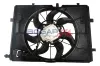 Lüfter, Motorkühlung 12 V BOGAP C4243115 Bild Lüfter, Motorkühlung 12 V BOGAP C4243115