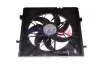 Lüfter, Motorkühlung 12 V BOGAP C4243116 Bild Lüfter, Motorkühlung 12 V BOGAP C4243116