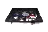 Lüfter, Motorkühlung 12 V BOGAP C4243116 Bild Lüfter, Motorkühlung 12 V BOGAP C4243116