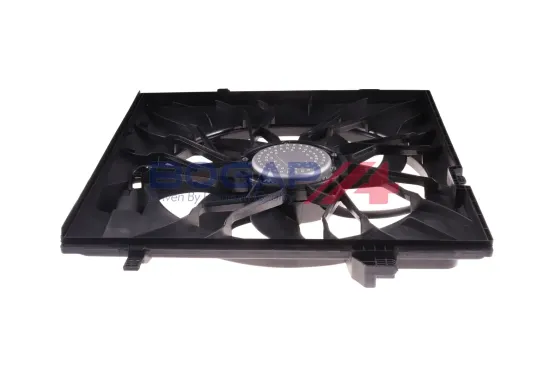 Lüfter, Motorkühlung 12 V BOGAP C4243116 Bild Lüfter, Motorkühlung 12 V BOGAP C4243116