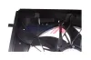 Lüfter, Motorkühlung 12 V BOGAP C4243116 Bild Lüfter, Motorkühlung 12 V BOGAP C4243116