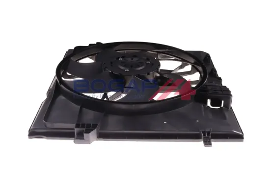 Lüfter, Motorkühlung 12 V BOGAP C4243116 Bild Lüfter, Motorkühlung 12 V BOGAP C4243116