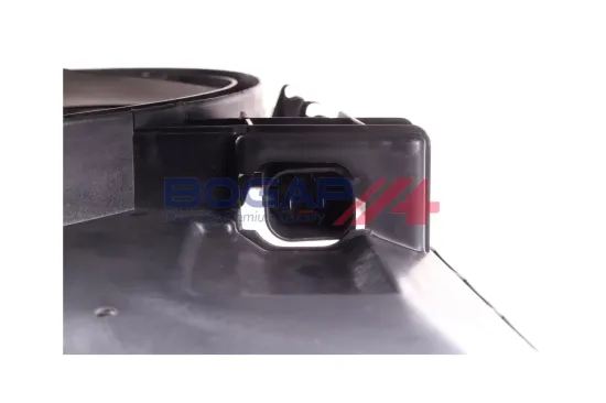Lüfter, Motorkühlung 12 V BOGAP C4243116 Bild Lüfter, Motorkühlung 12 V BOGAP C4243116