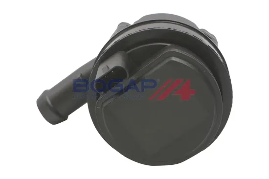 Zusatzwasserpumpe (Kühlwasserkreislauf) 12 V BOGAP C4243120 Bild Zusatzwasserpumpe (Kühlwasserkreislauf) 12 V BOGAP C4243120