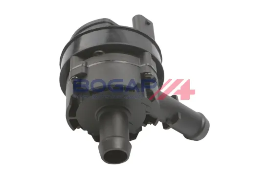 Zusatzwasserpumpe (Kühlwasserkreislauf) 12 V BOGAP C4243120 Bild Zusatzwasserpumpe (Kühlwasserkreislauf) 12 V BOGAP C4243120