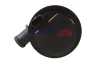 Zusatzwasserpumpe (Kühlwasserkreislauf) 12 V BOGAP C4243120 Bild Zusatzwasserpumpe (Kühlwasserkreislauf) 12 V BOGAP C4243120